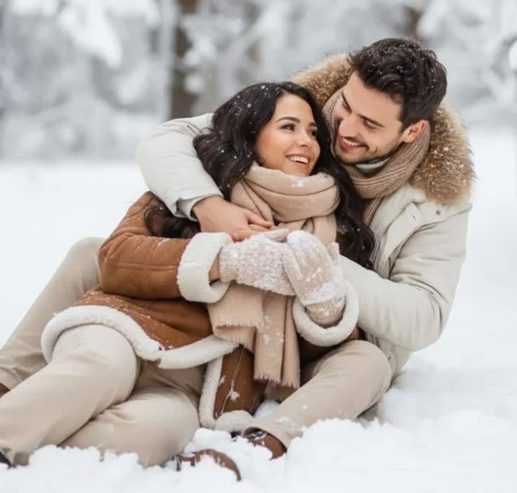 Manali Tour Package for Couple