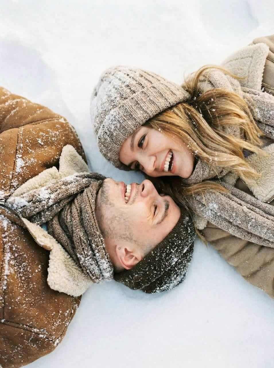 BEST OF MANALI HONEYMOON PACKAGE