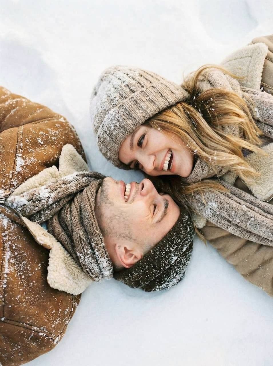 BEST OF MANALI HONEYMOON PACKAGE