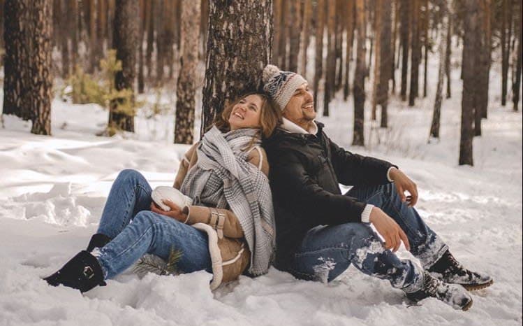 BEST OF MANALI HONEYMOON PACKAGE