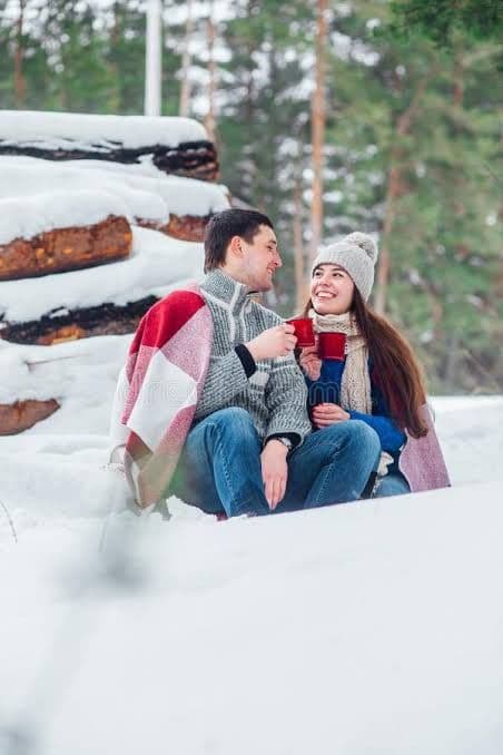 SHIMLA HONEYMOON PACKAGE