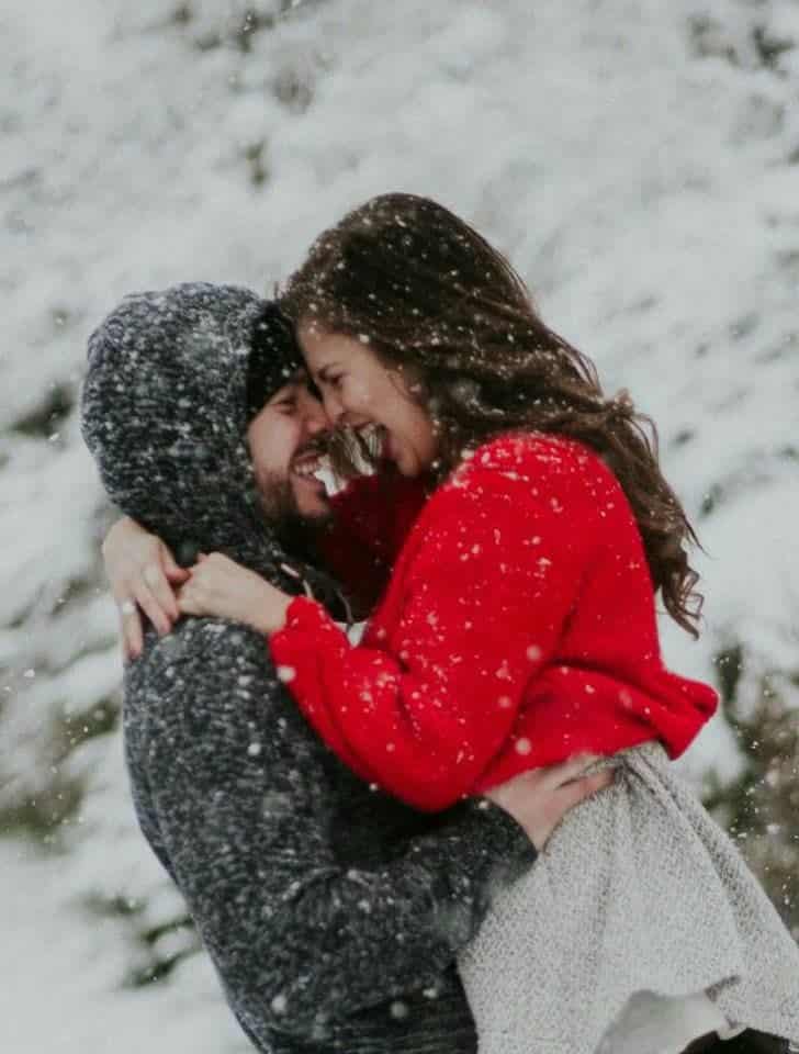SHIMLA MANALI HONEYMOON TOUR