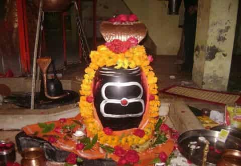 RAMESHWARAM JOYTRILING TOUR