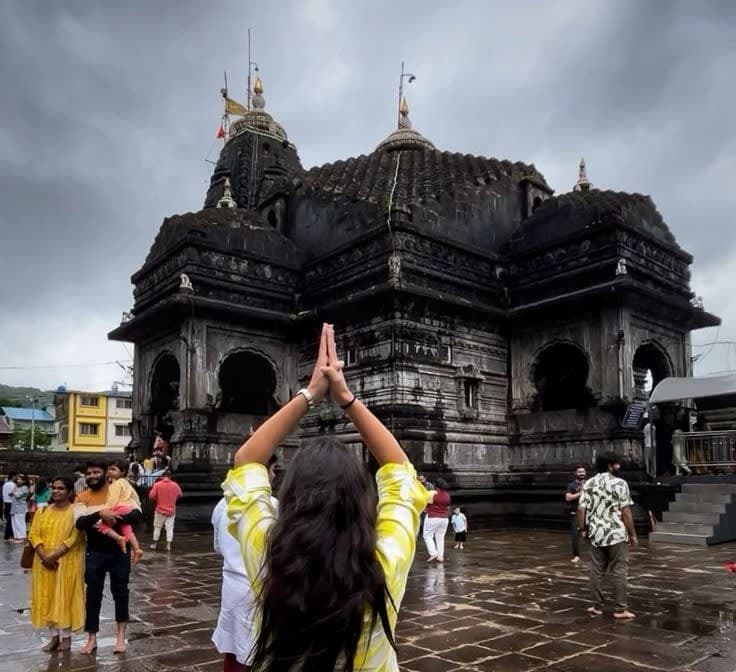 12 JOYTRILING TOUR PACAKGE