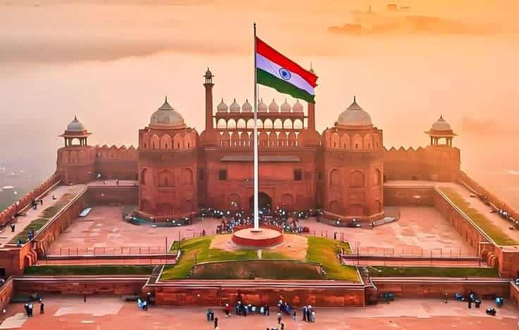DELHI MATHURA VRINDAVAN AGRA HARIDWAR