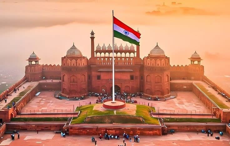 DELHI MATHURA VRINDAVAN AGRA HARIDWAR