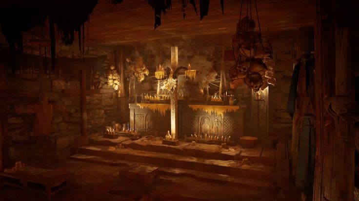 AMARNATH TOUR PACKAGE