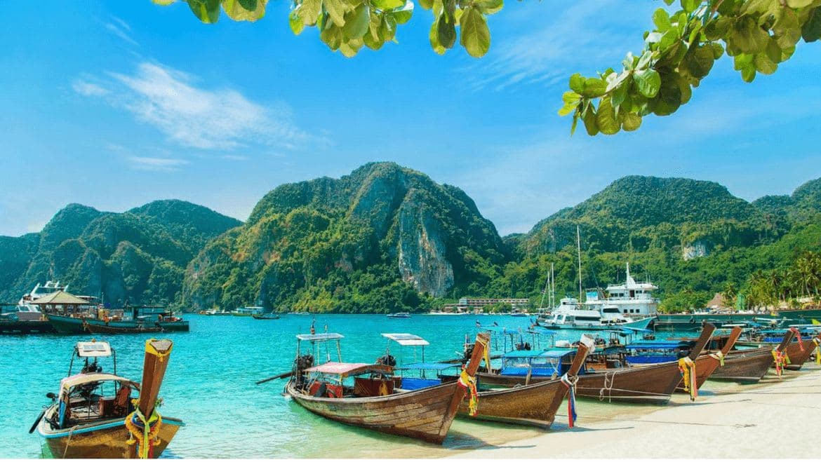 ANDAMAN SHORT STORY