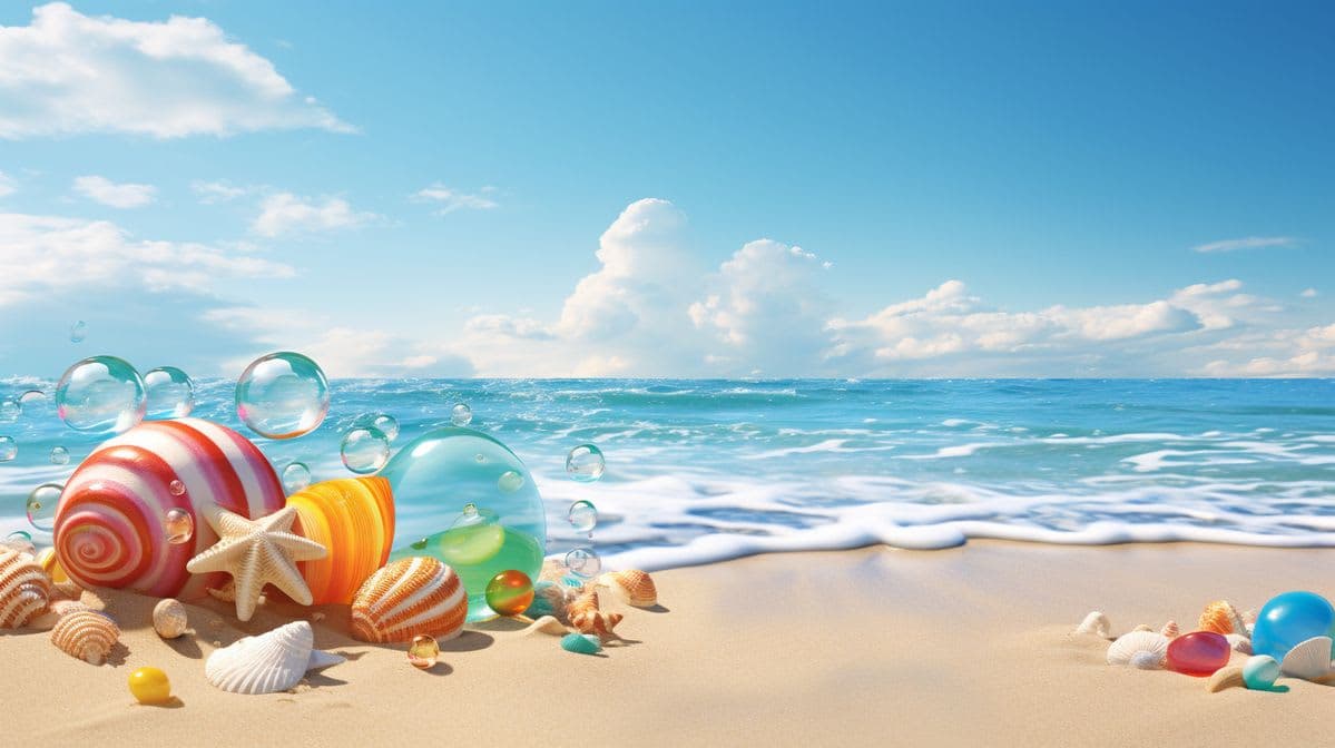 ENTHRALLING GOA PACKAGE