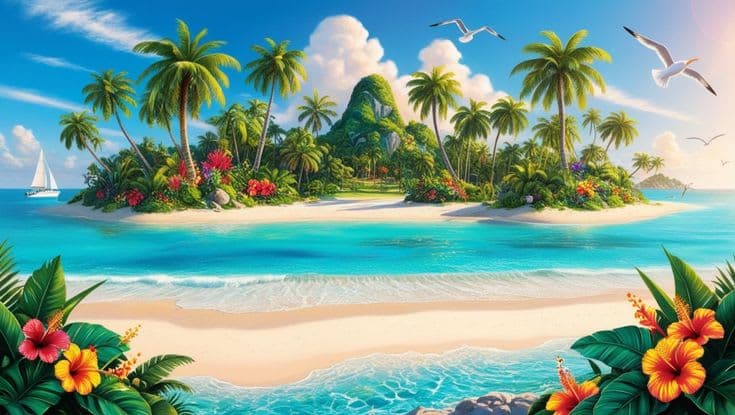 GOA PACKAGE WITH MUMBAI