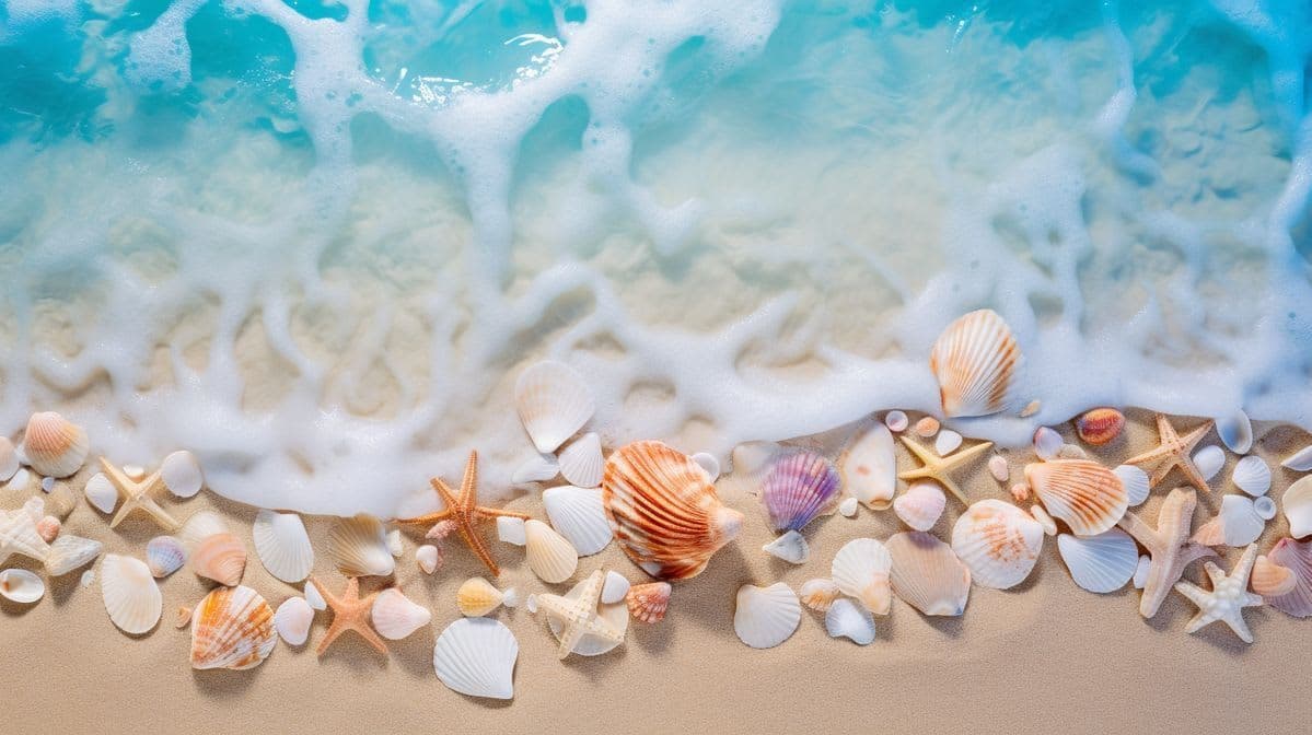 GOA PACKAGE WITH MUMBAI