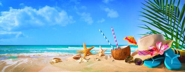 MYSORE GOA TOUR PACKAGE
