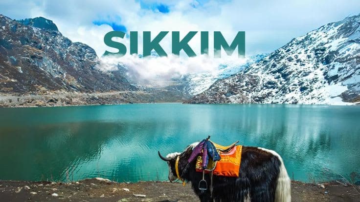 LACHEN & LACHUNG TOUR PACKAGE