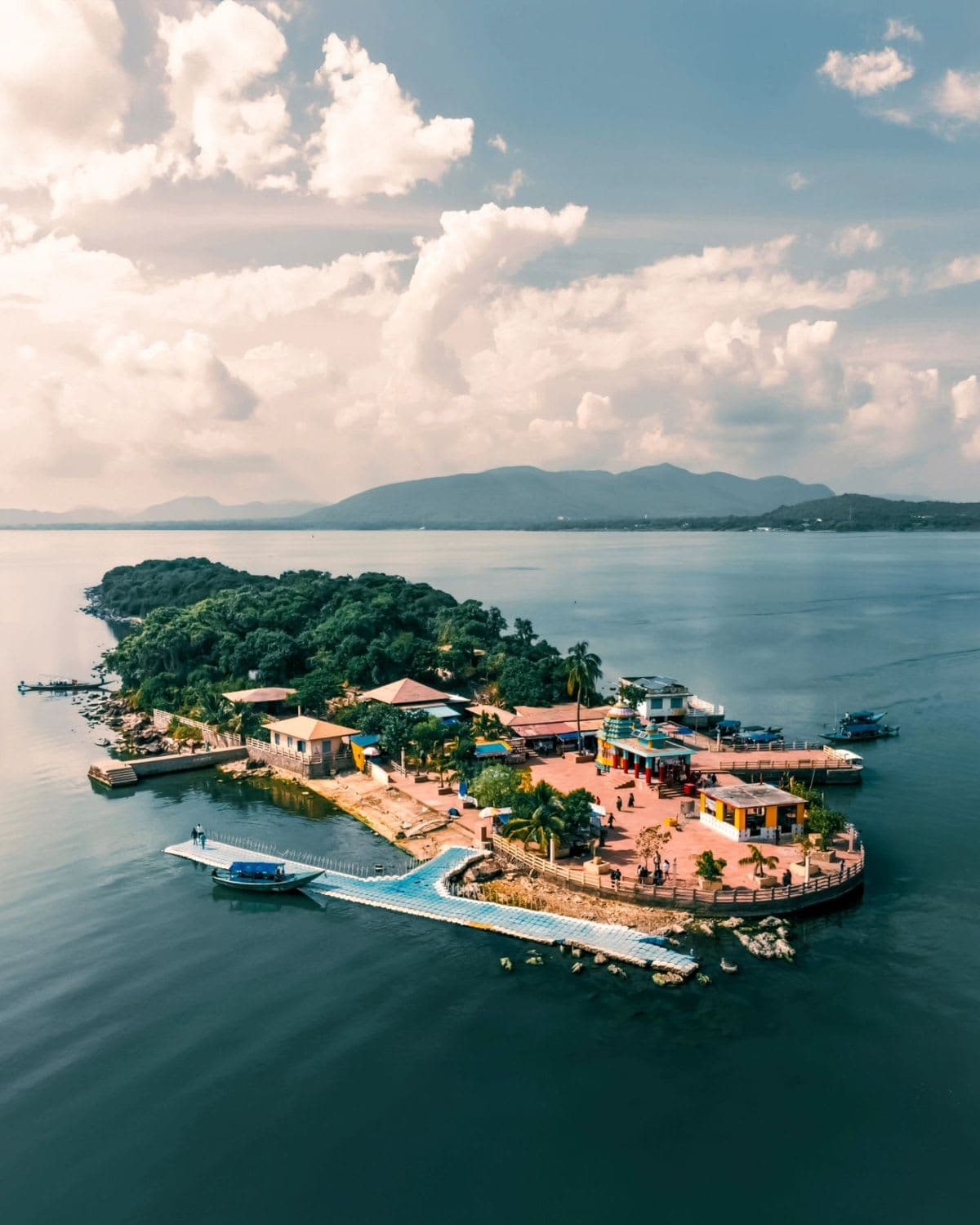 PURI TOUR WITH BHUBNESHWAR