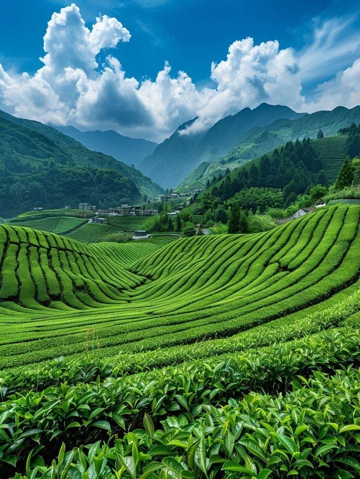 OOTY HONEYMON PACKAGE