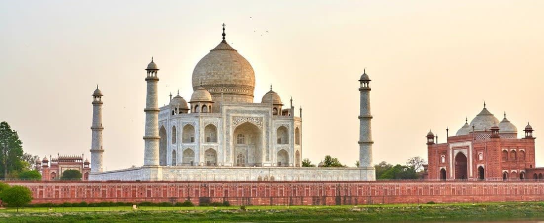 DELHI , MANDWA & JAIPUR , AGRA TOUR PACKAGE