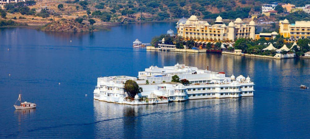 RAJASTHAN TOUR WITH DELHI JAIPUR ,JODHPUR ,UDAIPUR & JODHPUR