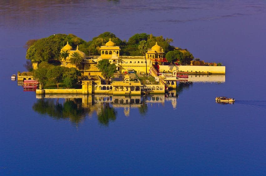 RAJASTHAN TOUR WITH DELHI JAIPUR ,JODHPUR ,UDAIPUR & JODHPUR