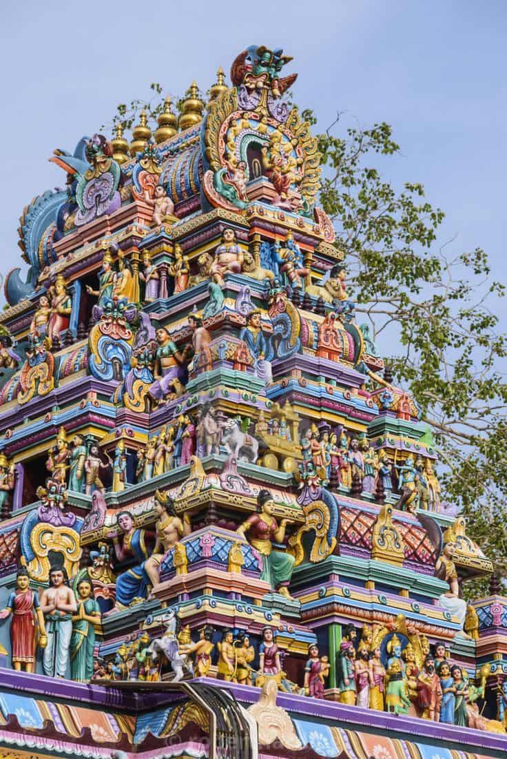 KERLA TOUR WITH TRIVENDRAPURAM EX COCHINE