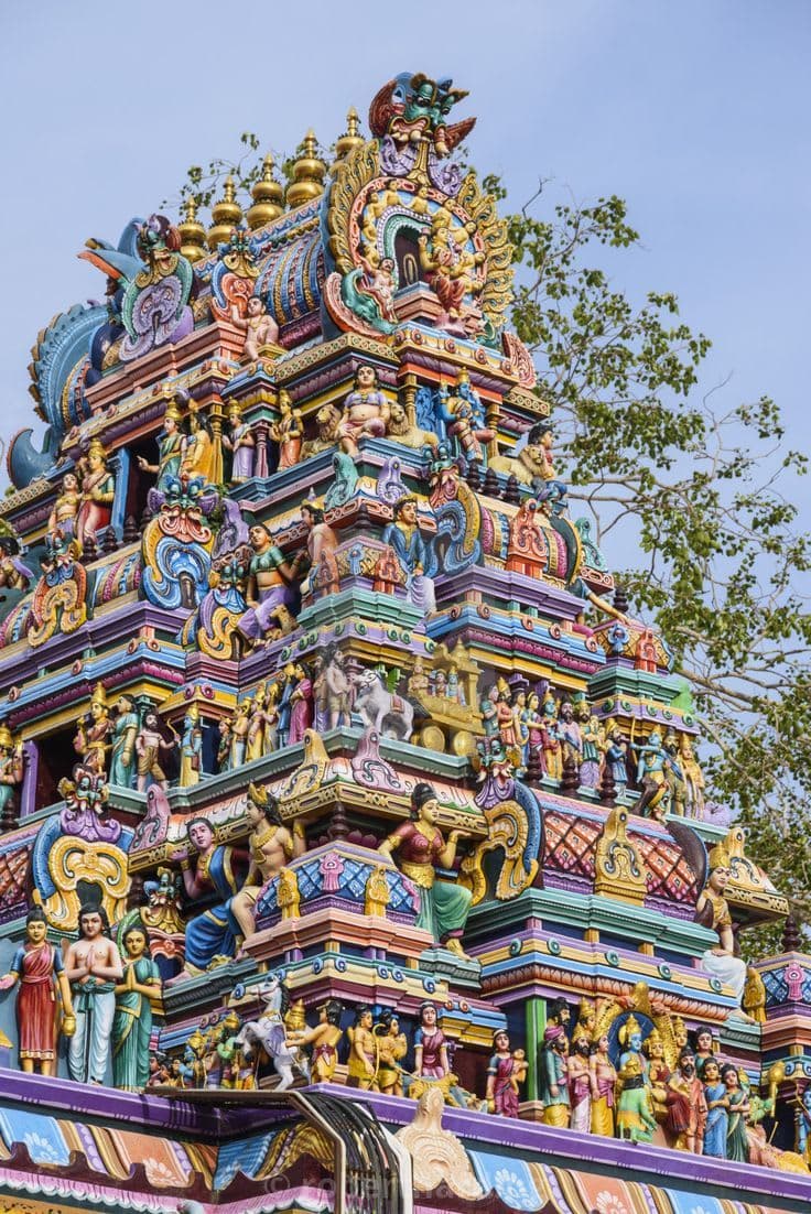 KERLA TOUR WITH TRIVENDRAPURAM EX COCHINE