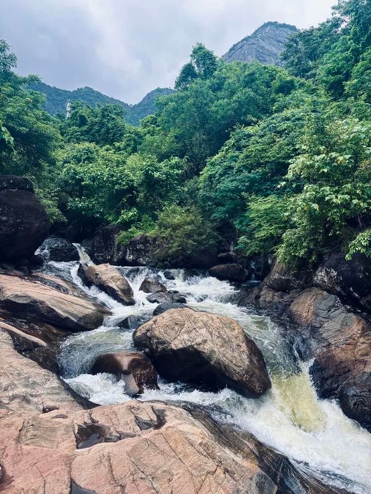 KASHMIR TOUR EX- KATRA