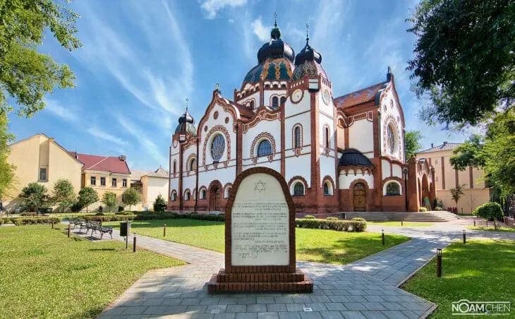 KOCHI MUNNAR & ALLEPPEY TOUR