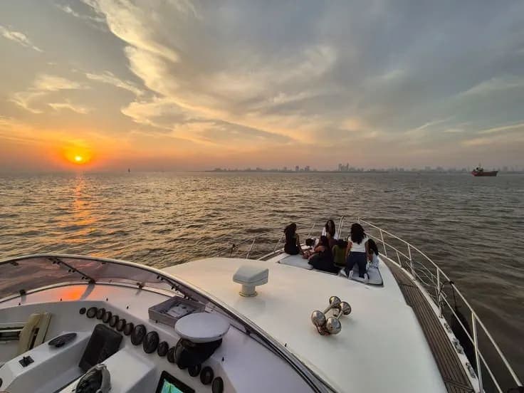 KERALA TOUR PACKAGE EX COCHINE