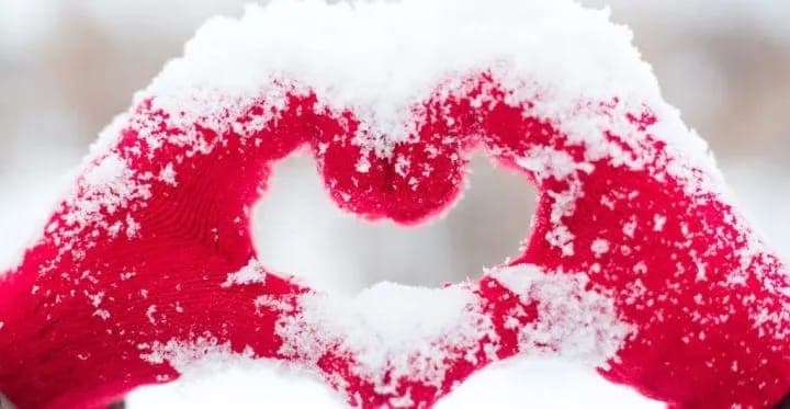 Kashmir with Gulmarg Honeymoon Package