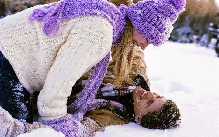 Kashmir with Pahalgam Honeymoon package