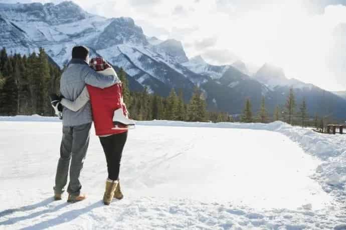 Best Of Jammu & Kashmir Honeymoon