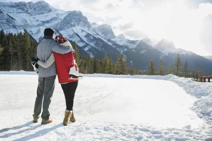 Best Of Jammu & Kashmir Honeymoon