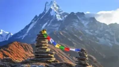 Darjeeling , Gangtok & Pelling Tour