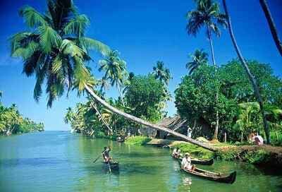 Want a Smooth Vacation? Follow This Kerala Travel Guide from Delhi - Travel Guide by Travel Murti