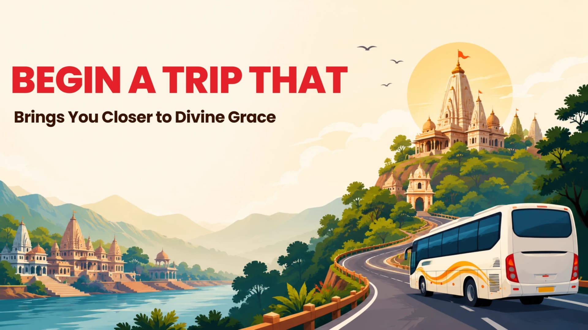 Shirdi tour package