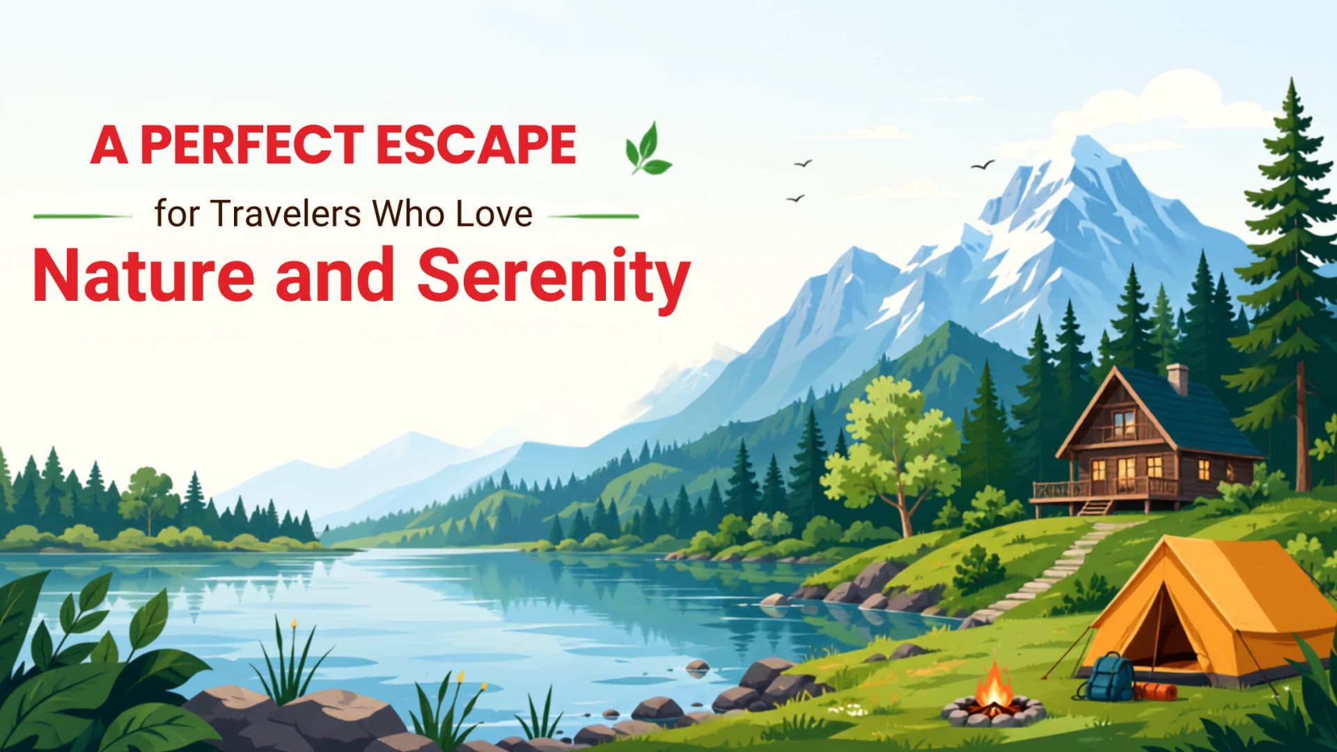Uttarakhand trip package